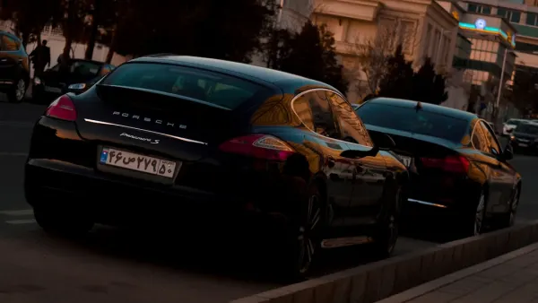 Bingo Village Casino Android/iOS App